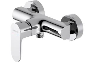 Смеситель для душа Aquatek Оберон  AQ1260CR хром